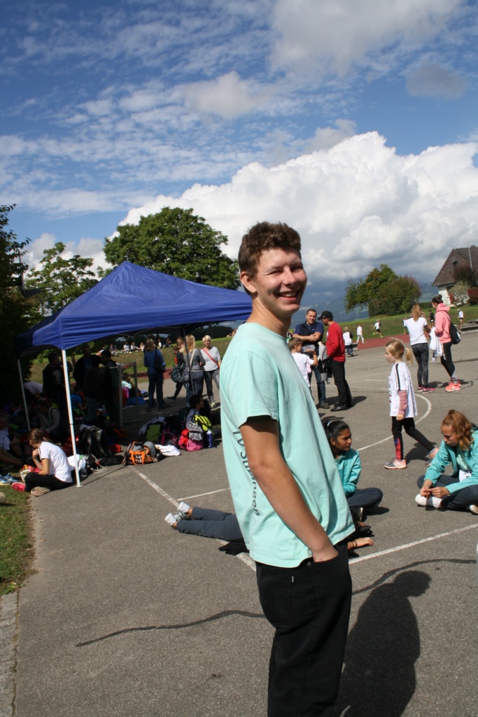 Bild 1 (115)